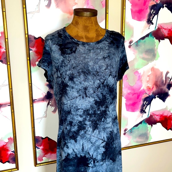 Michael Kors Midi/Maxi Dress - Picture 1 of 6